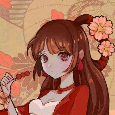 日本连发恐怖威胁意欲何为